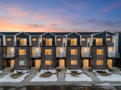 42 Red Sky Manor NE Calgary, AB T3N 2M2