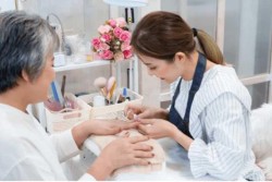 329 #-2555 32 Street NE Calgary, AB T1Y 7J6