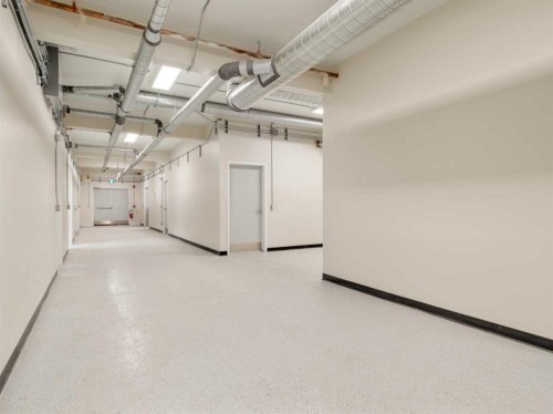 6110 69 Avenue, Taber, AB 