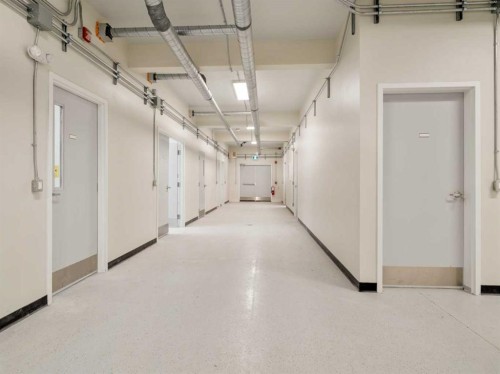 6110 69 Avenue, Taber, AB 