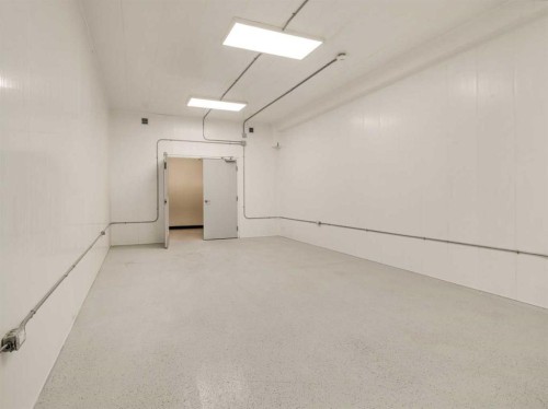 6110 69 Avenue, Taber, AB 