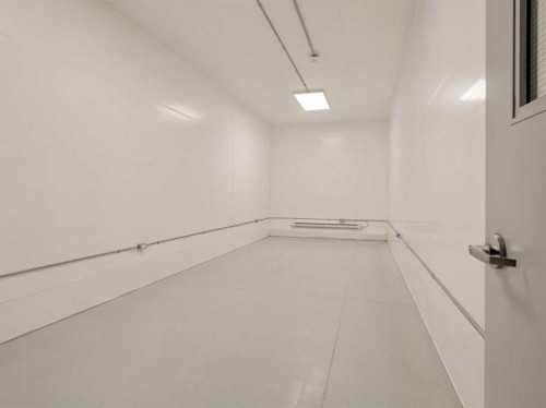 6110 69 Avenue, Taber, AB 