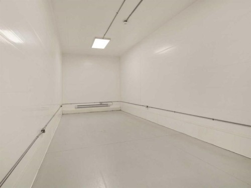 6110 69 Avenue, Taber, AB 