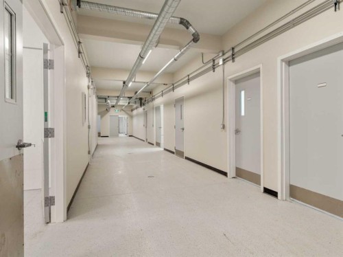 6110 69 Avenue, Taber, AB 