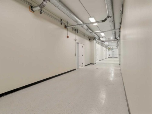 6110 69 Avenue, Taber, AB 