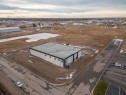6110 69 Avenue, Taber, AB 