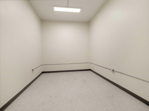 6110 69 Avenue, Taber, AB 