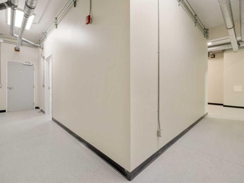 6110 69 Avenue, Taber, AB 