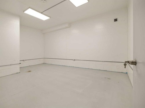 6110 69 Avenue, Taber, AB 