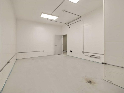 6110 69 Avenue, Taber, AB 