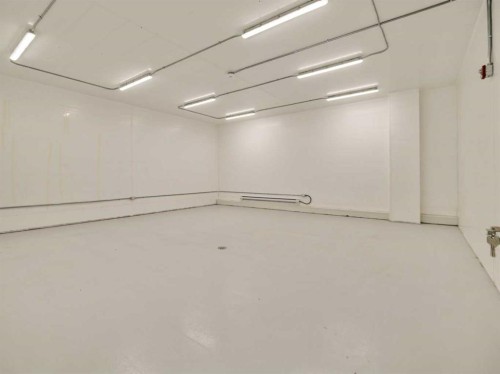 6110 69 Avenue, Taber, AB 