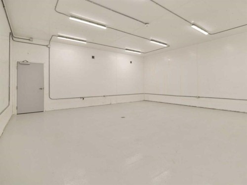 6110 69 Avenue, Taber, AB 