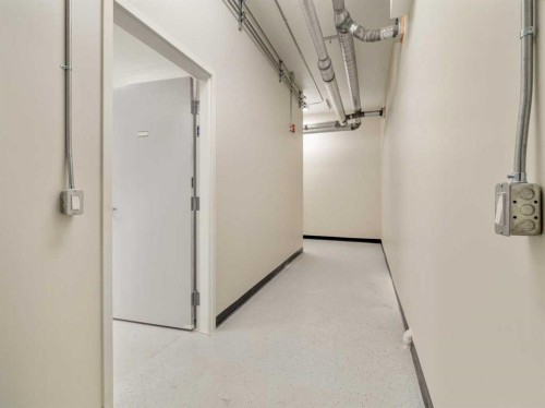 6110 69 Avenue, Taber, AB 