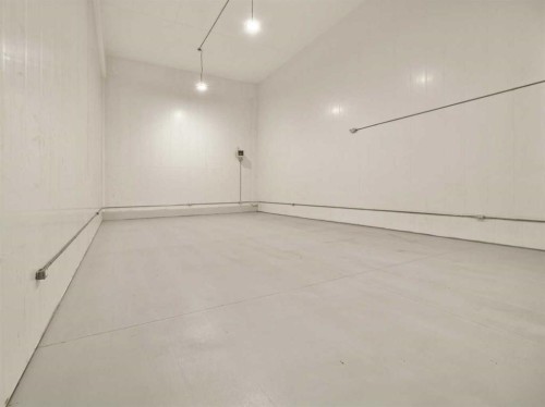 6110 69 Avenue, Taber, AB 