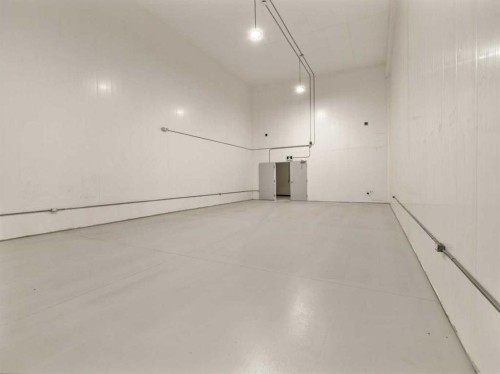 6110 69 Avenue, Taber, AB 