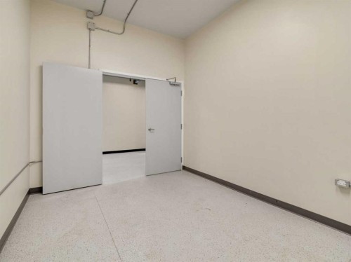 6110 69 Avenue, Taber, AB 