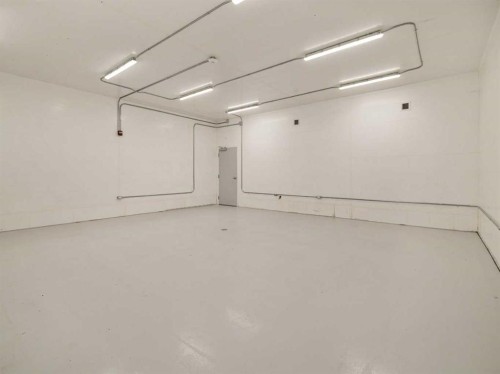 6110 69 Avenue, Taber, AB 