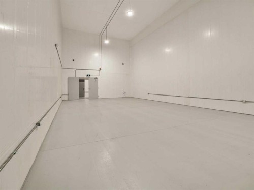 6110 69 Avenue, Taber, AB 