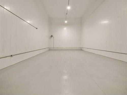 6110 69 Avenue, Taber, AB 