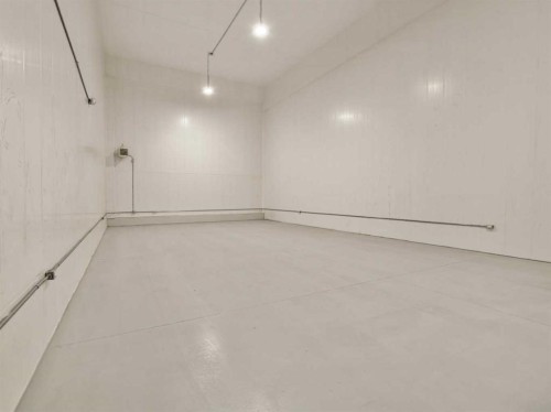 6110 69 Avenue, Taber, AB 