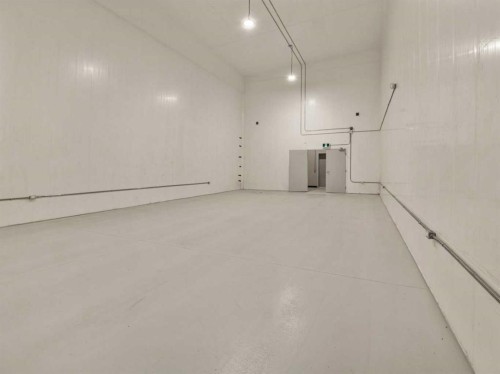 6110 69 Avenue, Taber, AB 