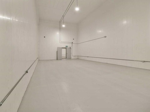 6110 69 Avenue, Taber, AB 