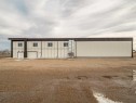 6110 69 Avenue, Taber, AB 