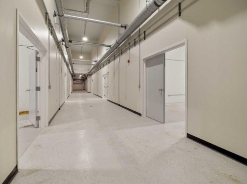 6110 69 Avenue, Taber, AB 