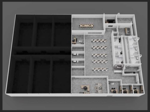 6110 69 Avenue, Taber, AB 