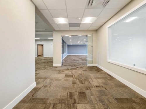 6110 69 Avenue, Taber, AB 