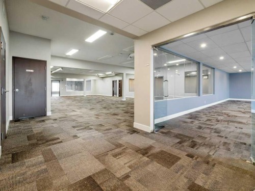 6110 69 Avenue, Taber, AB 