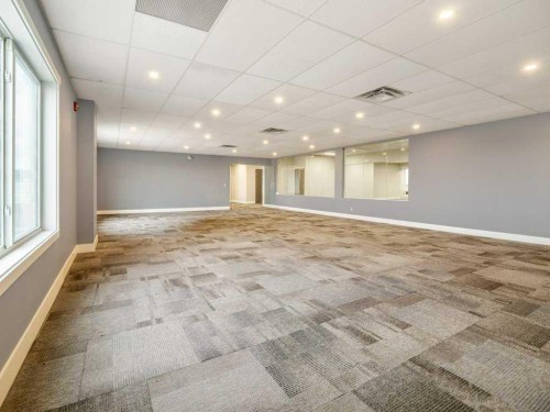 6110 69 Avenue, Taber, AB 