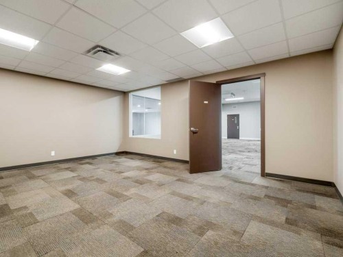 6110 69 Avenue, Taber, AB 