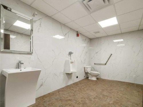 6110 69 Avenue, Taber, AB 