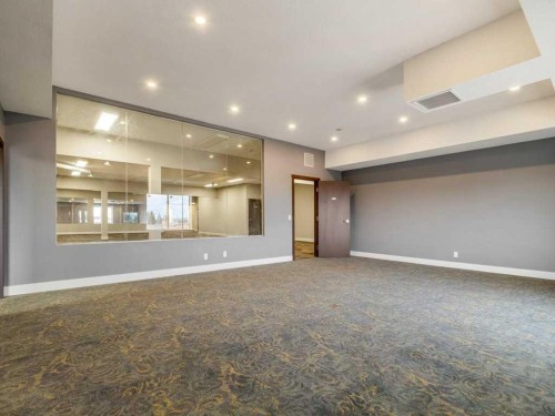 6110 69 Avenue, Taber, AB 