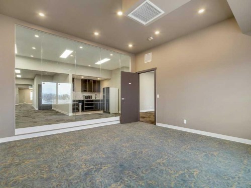 6110 69 Avenue, Taber, AB 