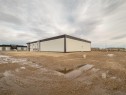 6110 69 Avenue, Taber, AB 