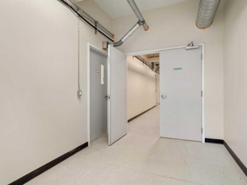 6110 69 Avenue, Taber, AB 