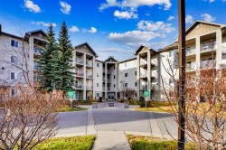 228-1717 60 Street SE Calgary, AB T2A 7Y7
