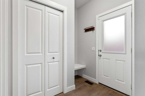 786 Cornerstone Boulevard Ne, Calgary, AB - Indoor Photo Showing Other Room