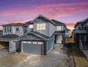 267 Kinniburgh Loop, Chestermere, AB  - Outdoor 