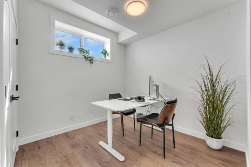 267 Kinniburgh Loop, Chestermere, AB - Indoor