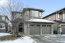 267 Coopers Hill Sw, Airdrie, AB  - Outdoor 