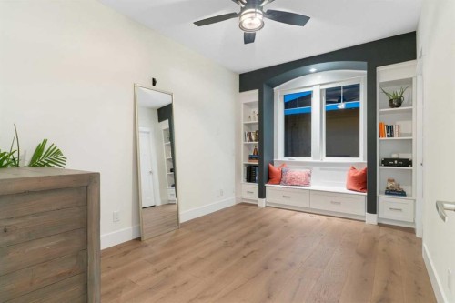 267 Coopers Hill Sw, Airdrie, AB - 