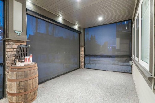 267 Coopers Hill Sw, Airdrie, AB -  With Exterior