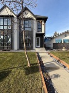 3511 42 Street  Calgary, AB T3E 3M7
