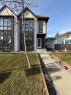 3511 42 Street, Calgary, AB  - Outdoor 
