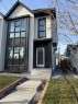 3511 42 Street, Calgary, AB  - Outdoor 