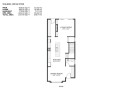 3511 42 Street, Calgary, AB  - Other 