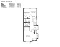 3511 42 Street, Calgary, AB  - Other 